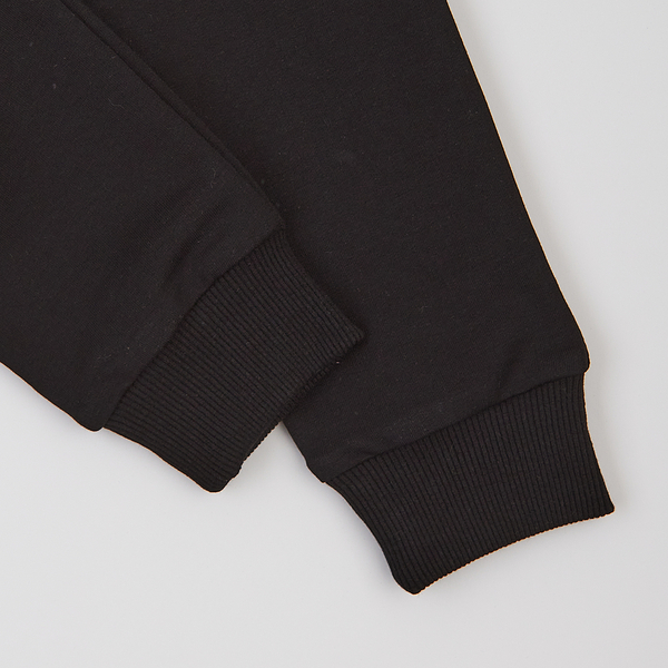 Спортивний костюм Ляля К3ДВ009 74 Сірий (1053220.1418771) - Pampik - 7