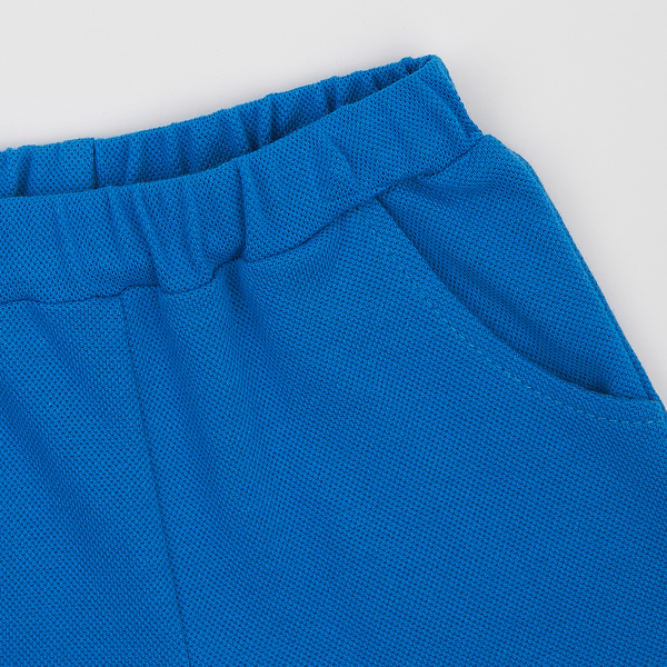 Шорти Ляля 7ЛК002 86 Синий (1058530.1423321) - Pampik - 3