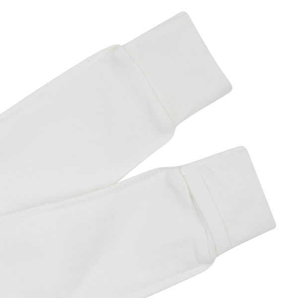 Бодік Ляля 5ФТ018 56 Молоко (1034446.8158512) - Pampik - 4