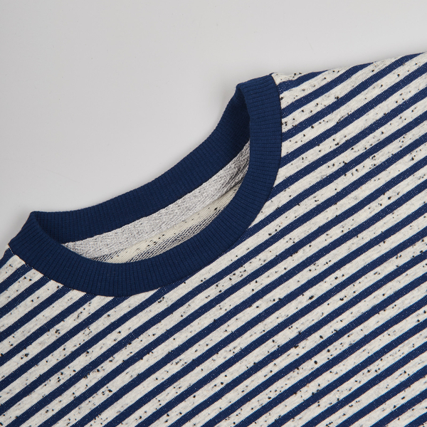 Світшот Ляля 3ДВ112 98 Сірий Синій (577639.511724) - Pampik - 2