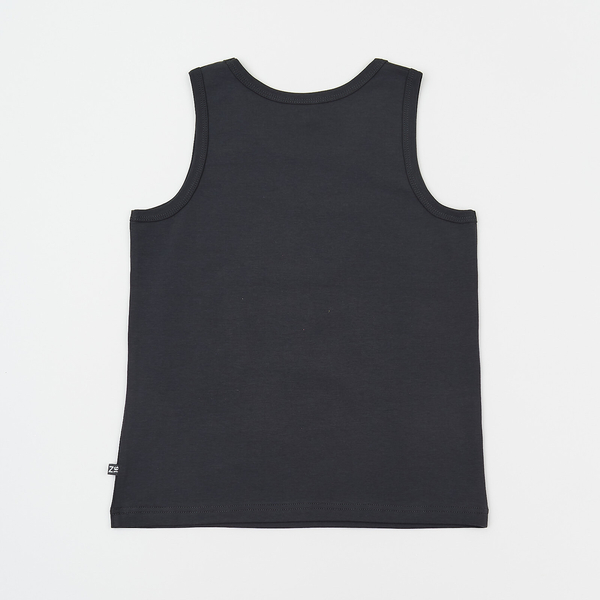 Футболка Ляля 4СК112 158 Серый (794548.1139876) - Pampik - 3