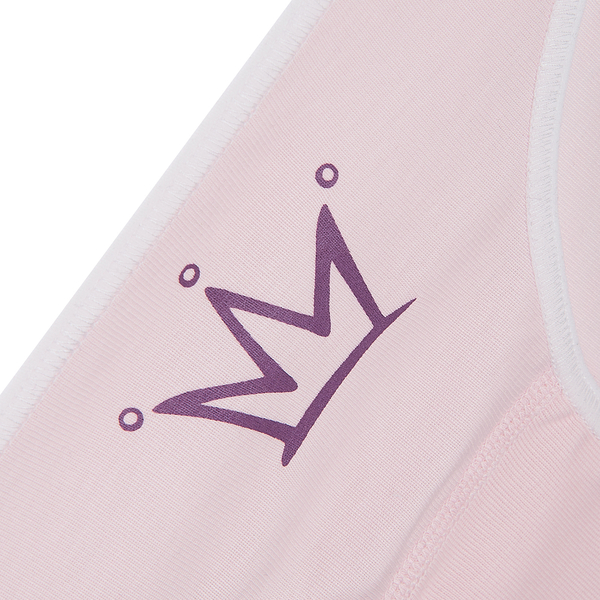 Труси Ляля К12БК107 86-92 Неопределен (1025308.12122911) - Pampik - 6