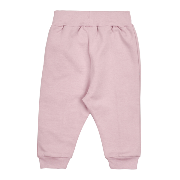 Штанці Ляля 10ФТ018 68 Фиолетовый (574527.508341) - Pampik - 3