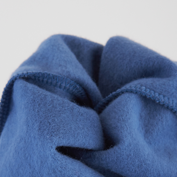 Піжама утеплена Ляля К3ФТ118 К3ФТ143 К3ФТ152 К3ФТ153 футер 116 Сірий (1027072.11844625) - Pampik - 5