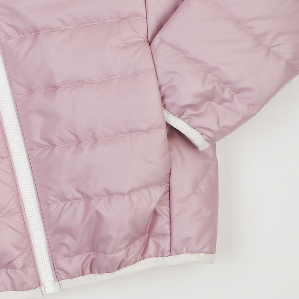 Куртка Ляля 2ПЛ103 92 Рожевий (981985.11074726) - Pampik - 6