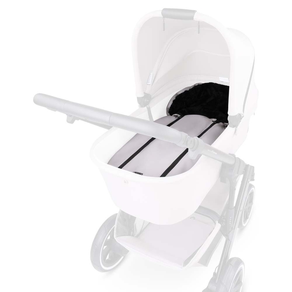 Зимовий конверт для новонароджених ABC Design Camel (12005292520) - Pampik - 9