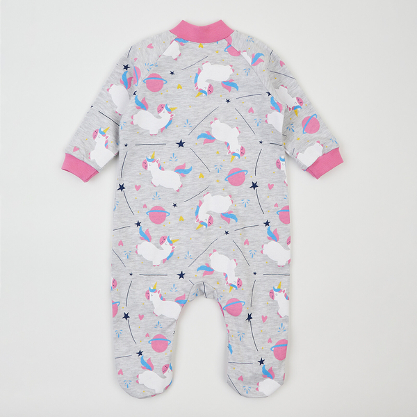 Чоловічок Ляля 8ІН071; 8ІН072 74 Серый (962037.1178287) - Pampik - 2