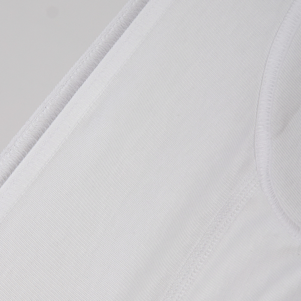 Труси Ляля К12БК107 98-104 Неопределен (1025306.1212298) - Pampik - 3