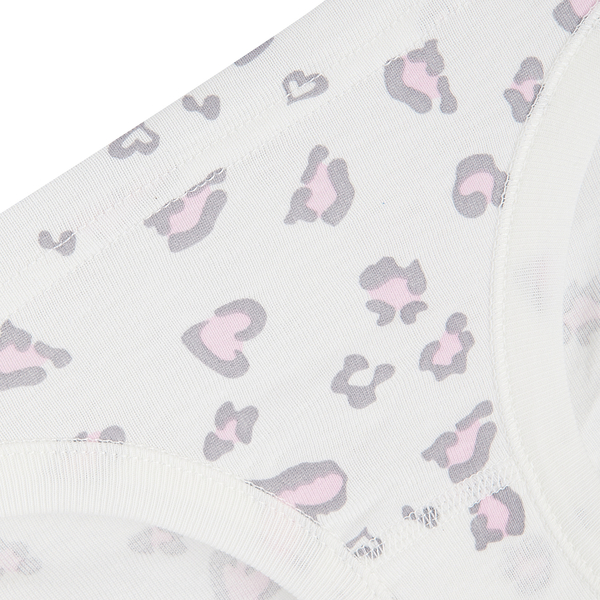 Труси Ляля 12БК08 86-92 Молоко (1029583.1181277) - Pampik - 3