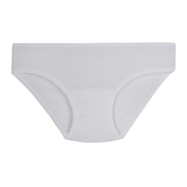 Труси Ляля К12БК107 86-92 Неопределен (1025305.1212298) - Pampik - 10