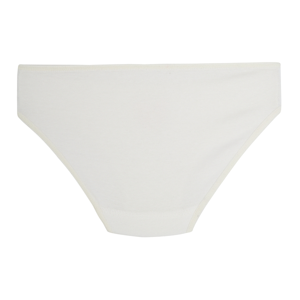 Труси Ляля К12БК107 98-104 Неопределен (1025300.12122910) - Pampik - 11