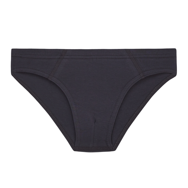 Труси Ляля К12СК112 98-104 Неопределен (1017679.1093259) - Pampik - 7