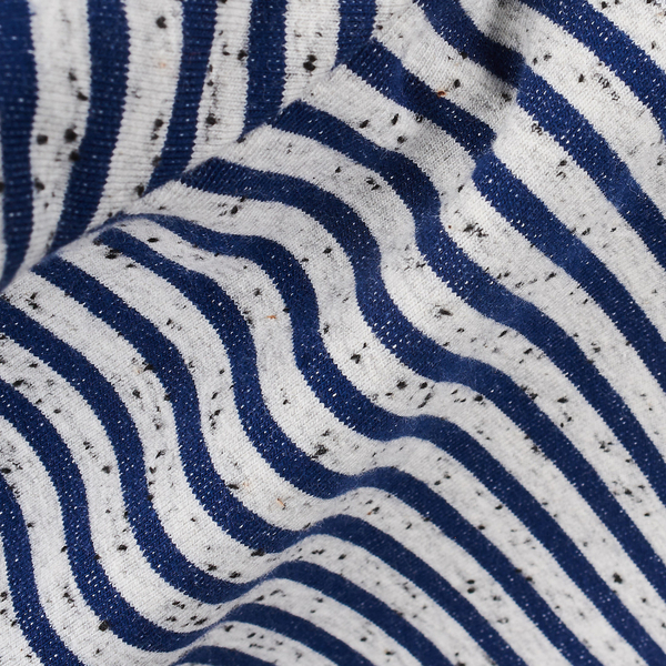 Сукня Ляля 15ДВ103 92 Сірий Синий (558889.489512) - Pampik - 4