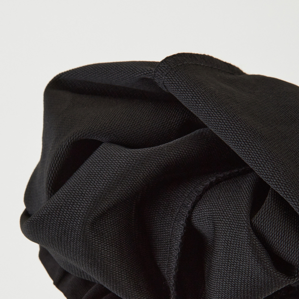 Спортивний костюм Ляля К3ДВ001 86 Сірий (1053215.1308691) - Pampik - 9