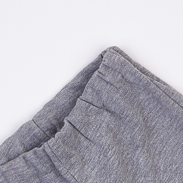 Піжама Ляля К3ІН103 86 Блакитний Сірий (713041.490161) - Pampik - 3