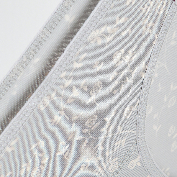 Труси Ляля К12СК110 110-116 Белый (989030.1116346) - Pampik - 9