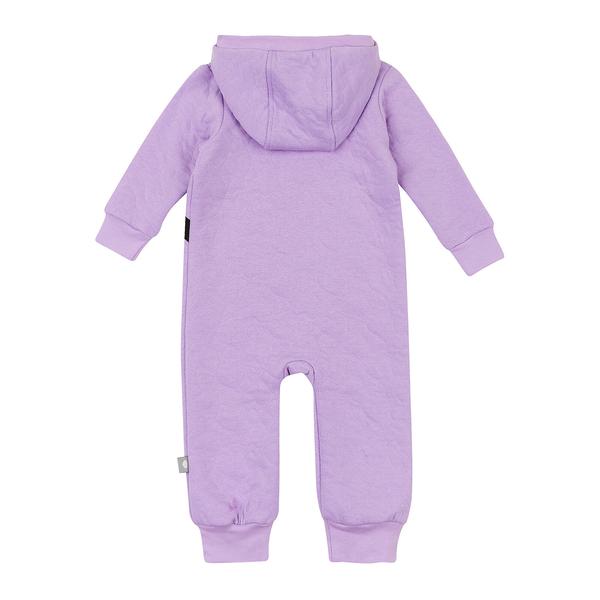 Чоловічок Ляля 8КП070 92 Фіолетовий (820113.1177821) - Pampik - 2