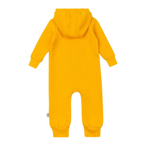 Чоловічок Ляля 8КП070 92 Жовтий (820985.1177825) - Pampik - 5