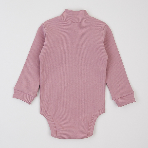 Бодік Ляля 5РБ017 80 Рожевий (1021822.1379731) - Pampik - 2