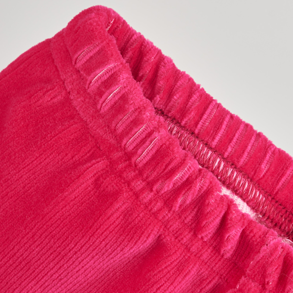 Лосини Ляля 10А152 86 Розовый (575635.509811) - Pampik - 2