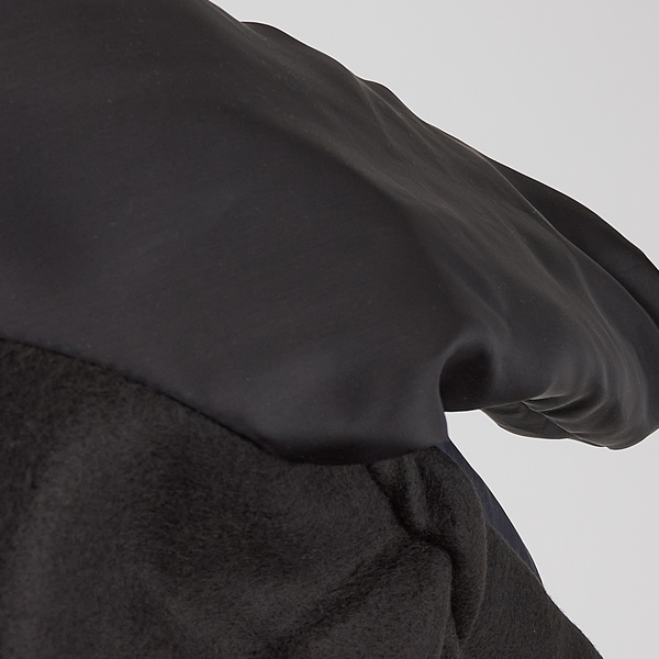 Вітровка Ляля 2ПЛ107 158 Синий (1036716.11849810) - Pampik - 7