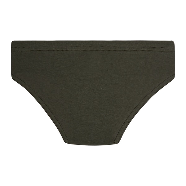 Труси Ляля К12СК112 146-152 Невизначений (1017674.1093258) - Pampik - 8