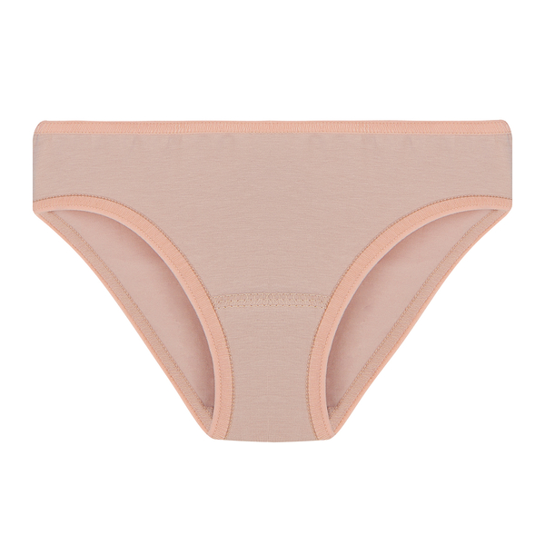 Труси Ляля К12СК110 110-116 Білий (1021155.1116347) - Pampik - 7