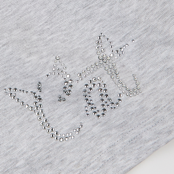 Шапка Ляля 13ЛС101 45-46 Сірий (871521.955992) - Pampik - 3