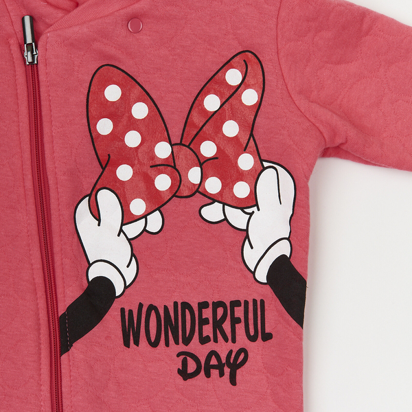 Чоловічок Ляля 8КП070 80 Красный (820980.1177824) - Pampik - 6