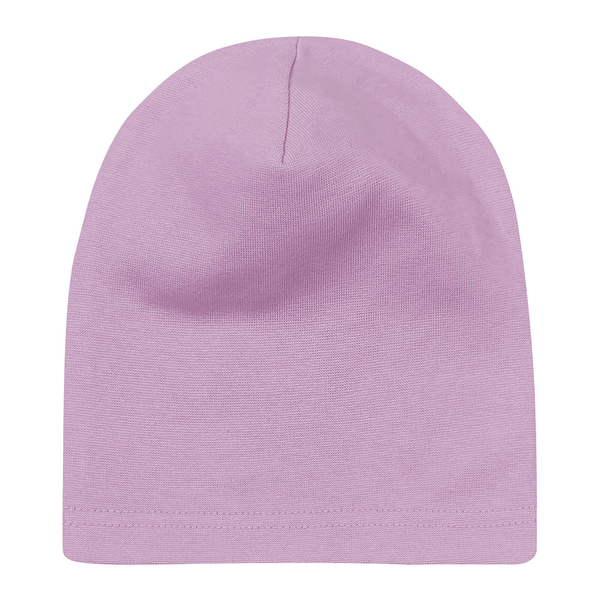 Шапка Ляля 13ЛС101 51 Бузковий (856111.955997) - Pampik - 2