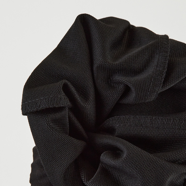 Спортивний костюм Ляля К2ДВ007 74 Чорний (1053218.935434) - Pampik - 10