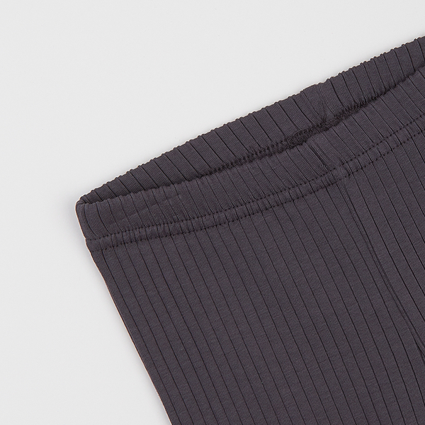 Шорти Ляля 7РК119 116 Серый (1056495.1352603) - Pampik - 3