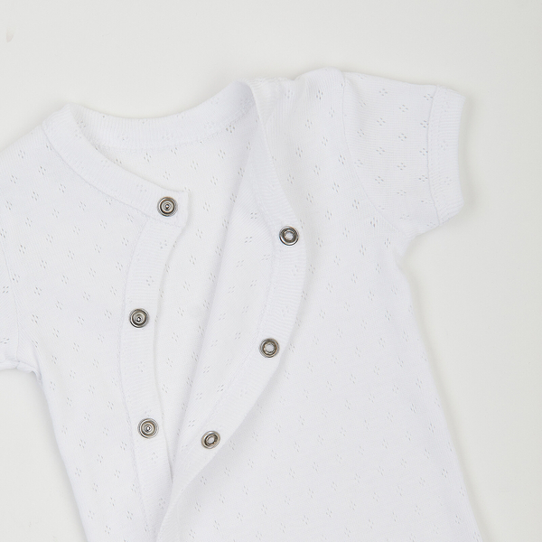 Бодік Ляля 5АЖ013 68 Білий (983868.689485) - Pampik - 4