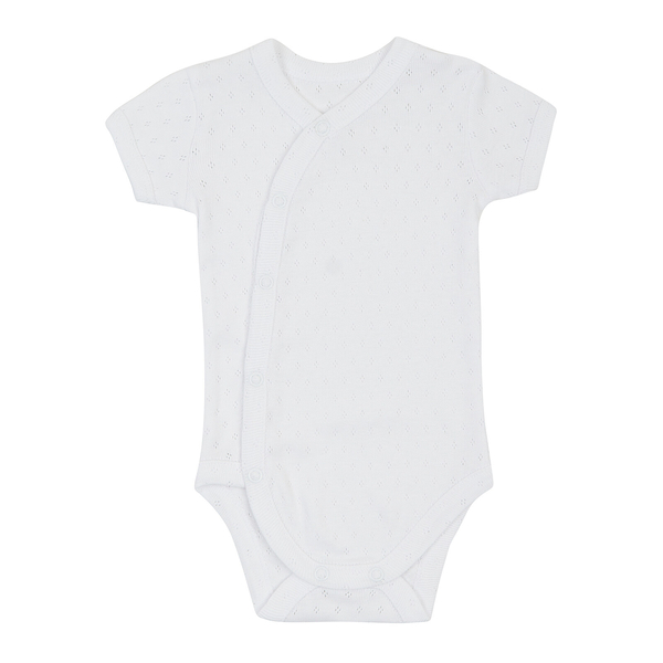 Бодік Ляля 5АЖ013 68 Білий (983868.689485) - Pampik