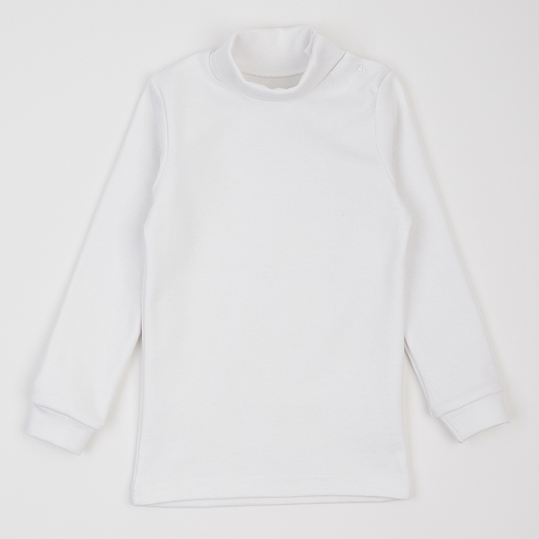 Сарафан Ляля К15ДВ121 116 Зелений (1039497.1404462) - Pampik - 6