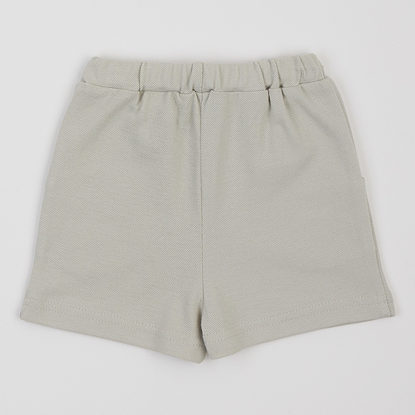 Шорті Ляля 7ЛК001 86 Сірий (1057097.689475) - Pampik - 2