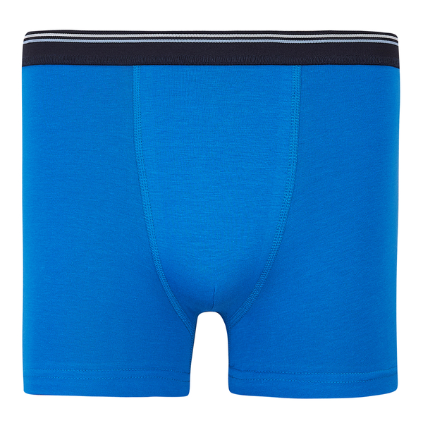 Труси-боксери Ляля К12СК113 110-116 Неопределен (1025625.1171374) - Pampik - 7