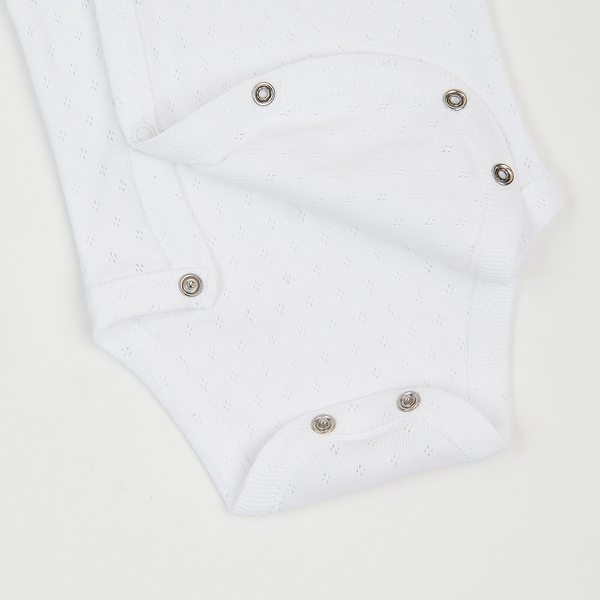 Бодік Ляля 5АЖ013 68 Білий (983868.689485) - Pampik - 5