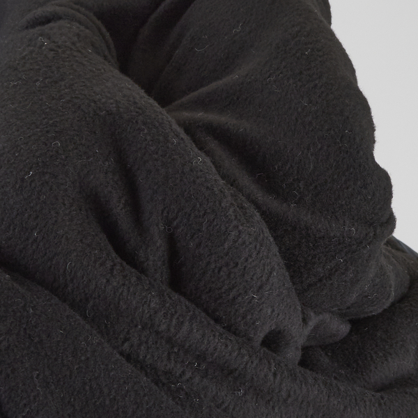 Жилет теплий Ляля 4ПЛ116 128 Зеленый Черный (1021781.1336022) - Pampik - 5