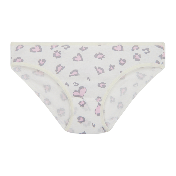 Труси Ляля К12БК107 86-92 Неопределен (1025302.1212299) - Pampik - 8