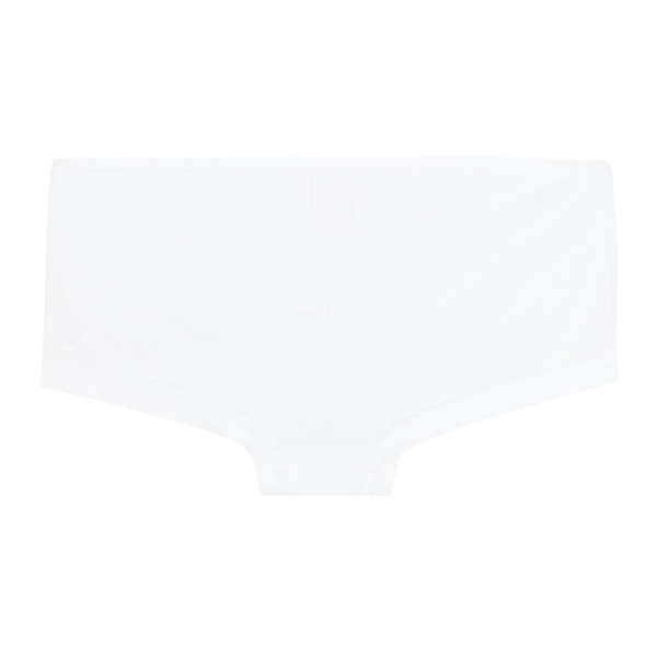 Труси Ляля 12СК109 116-122 Белый (738959.1056871) - Pampik - 2