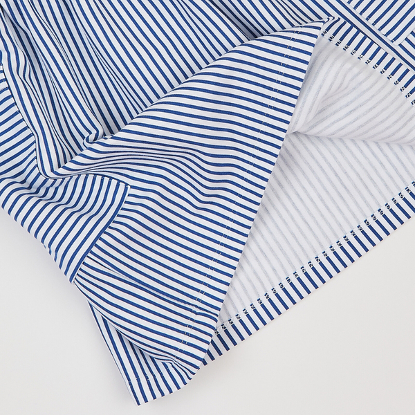 Сарафан Ляля 15КЛ102кулір 110 Білий (995050.1356201) - Pampik - 5