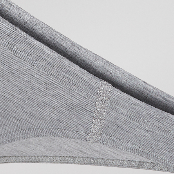 Труси Ляля К12СК112 98-104 Невизначений (1017675.1093258) - Pampik - 6