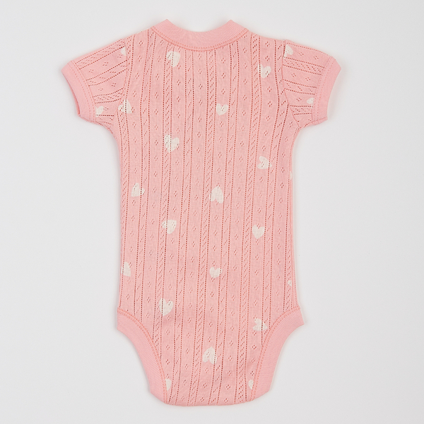 Бодік Ляля 5АЖ013 56 Рожевий (1056464.689487) - Pampik - 2