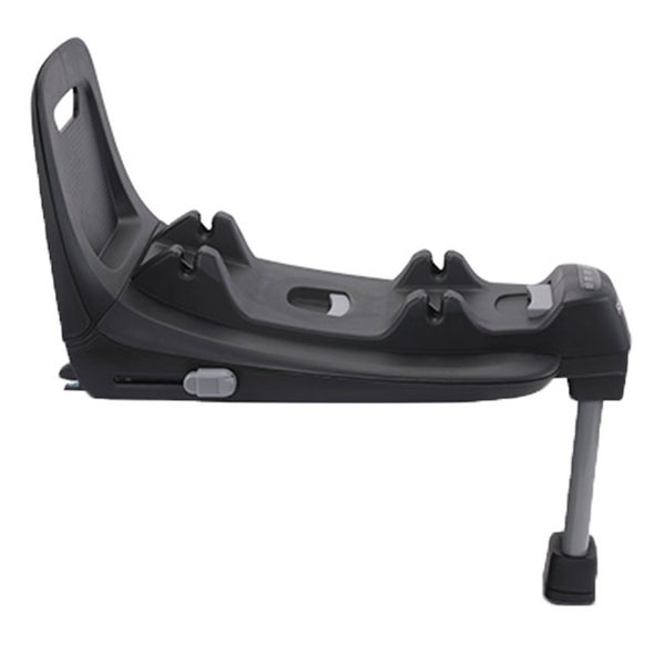 База для автокрісла Recaro i-Size Avan/Kio (89040000050) - Pampik - 2