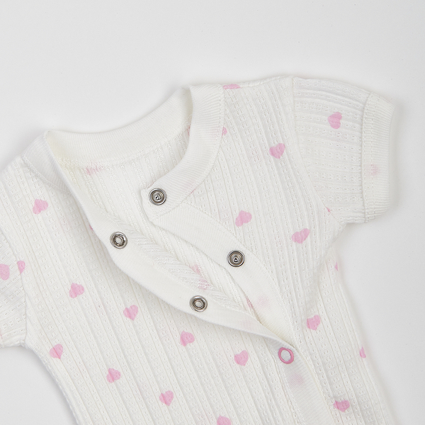 Бодік Ляля 5АЖ013 68 Молоко (1056471.6894811) - Pampik - 3