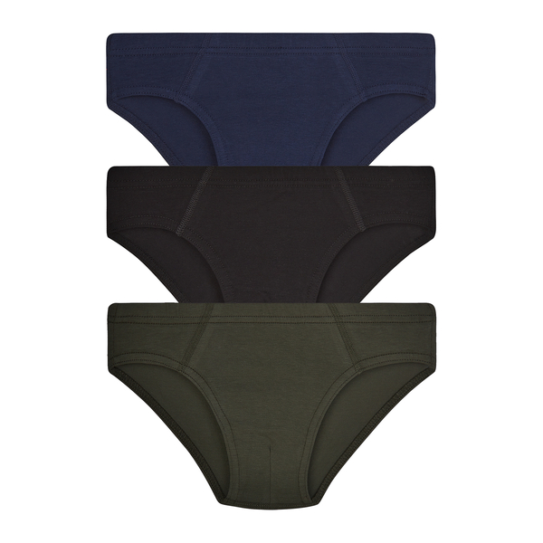 Труси Ляля К12СК112 158 Невизначений (1017037.1379262) - Pampik