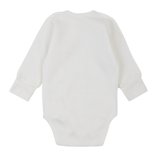 Бодік Ляля 5ФТ018 56 Молоко (1034446.8158512) - Pampik - 2