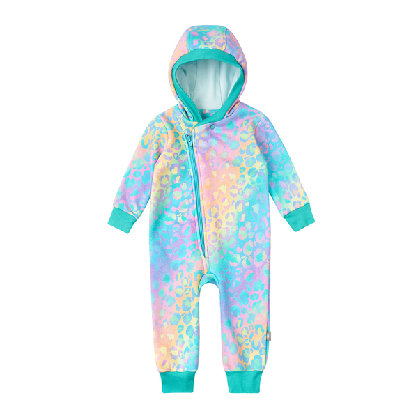 Чоловічок Ляля 8ДВ076 74 Голубой (867146.1224742) - Pampik - 2