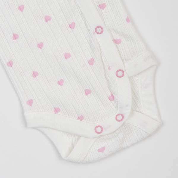 Бодік Ляля 5АЖ013 56 Молоко (1056469.6894811) - Pampik - 4